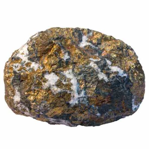 Copper Mining in Montana: The Environmental Impacts